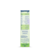 HERO BABY RICE & CORN CEREAL 150 GM
